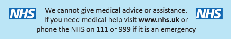 NHS