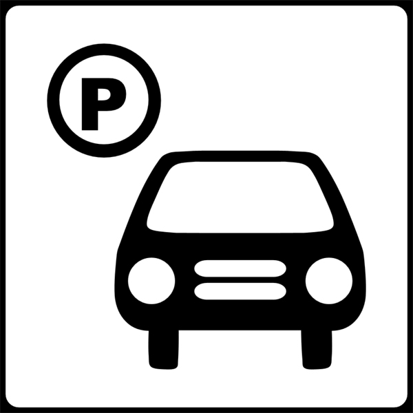 Alvechurch Inn Public Parking