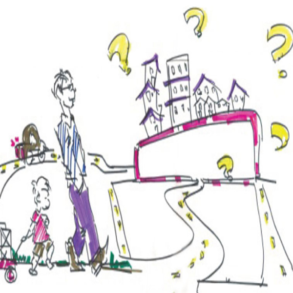 Have Your Say On Alvechurch