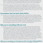 1 Bdc Draft Development Strategy 15.7 (1)