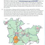 14 Bdc Draft Development Strategy 15.7 (13)