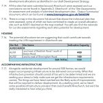 15 Bdc Draft Development Strategy 15.7 (14)