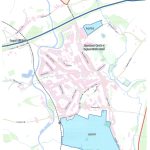 17 Bdc Draft Development Strategy 15.7 (16)