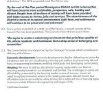 3 Bdc Draft Development Strategy 15.7 (4)