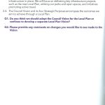 4 Bdc Draft Development Strategy 15.7 (5)