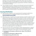 5 Bdc Draft Development Strategy 15.7.25 (6)