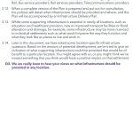 7 Bdc Draft Development Strategy 15.7 (8)
