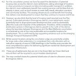 8 Bdc Draft Development Strategy 15.7 (9)