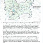 8a Bdc Draft Development Strategy 15.7 (10)