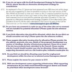 8c Bdc Draft Development Strategy 15.7 (12)
