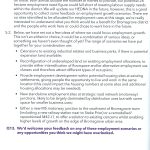 9 Bdc Draft Development Strategy 15.7.25 (9a)