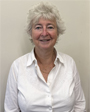 Cllr C Godfrey